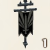 White Flag Icon.png