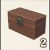 Decorativebox .jpg