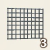 Large Dungeon Cage Wall Icon.png