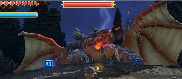 Dragon Queen Official Portal Knights Wiki