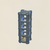Slim Dungeon Cage Icon.png