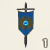 Pioneer's Flag Icon.png