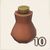 Potterypot .jpg