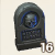 Round Tombstone Icon.png