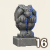 Gargoyle Icon.png