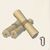 Scollbundle2.jpg
