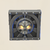 Skull Gate Icon.png
