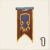 Crest of c'thiris.jpg