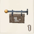 PetShopSign.png