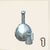Laboratoryglass5.jpg