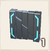 Slidingdoor .png