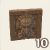 Sand Gate Icon.png