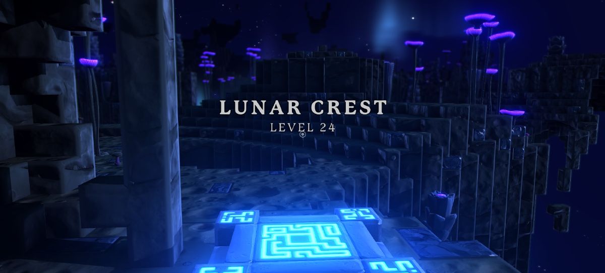 Lunar Landing Official Portal Knights Wiki