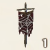 Crest of the Spiders Icon.png