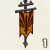Orange Flag Icon.png