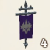 Crest of the Hollow Knights Icon.png