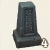 Obelisk Tombstone Icon.png