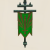 Green Flag Icon.png