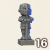 Knight Statue Icon.png