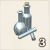 Laboratoryglass2.jpg
