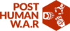 Post Human W.A.R Post Human W.A.R