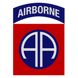 82nd Airborne Division - Official Post Scriptum Wiki