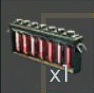 Rack.jpg