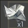 Paper.jpg