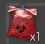 Waste.jpg