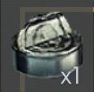 FoodTin.jpg