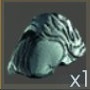 Cortex.jpg