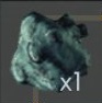 Tumor.jpg