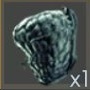 Ganglion.jpg