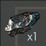 Rock.jpg