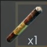 Cigar.jpg