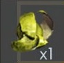 LPeel.jpg