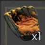 Glove.jpg