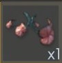 Stems.jpg