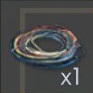 Plastic.jpg