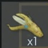 BPeel.jpg