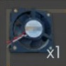 Broken.jpg