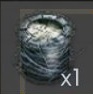 Wire.jpg