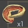 Scraps.jpg