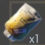 Expire.jpg