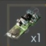 Burnt.jpg