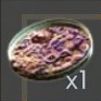 Petri.jpg