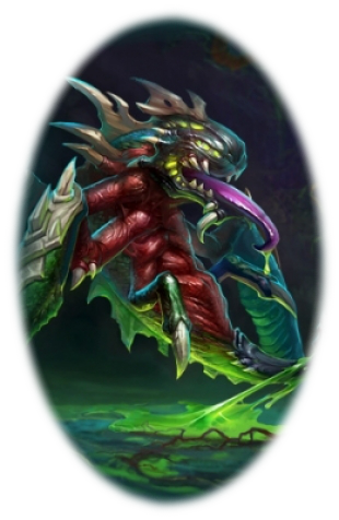 Nox - Official Prime World Wiki
