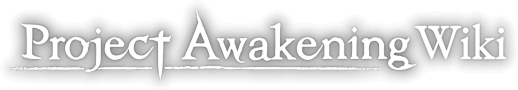Wiki.png