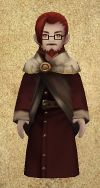 Char Raishin.jpg