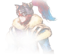 Img Endir.png